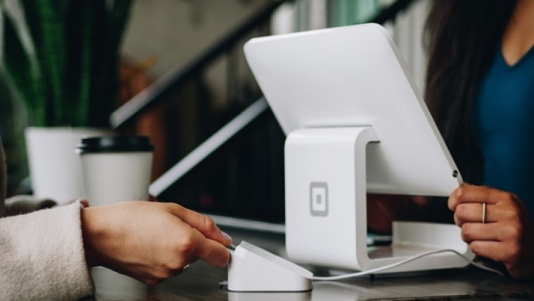 How Can a Reliable B2B Merchant Account Help Your Company?