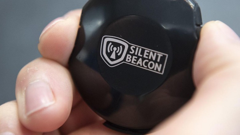 How Personal Safety Devices Help in Emergency Situations?