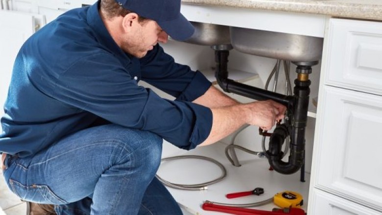 Importance of professional water heater repair services