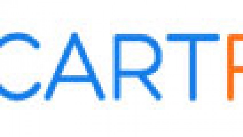 POS Billing Software In India