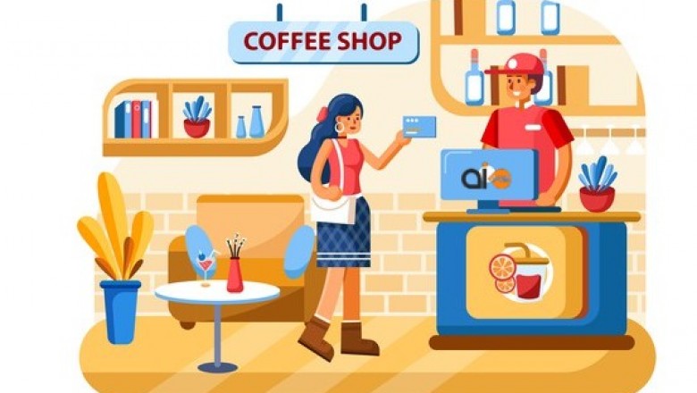 pos systems for restaurants | best pos system for cafe australia