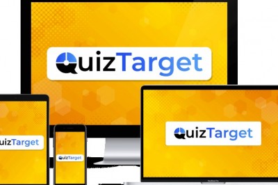 QUIZTARGET REVIEW