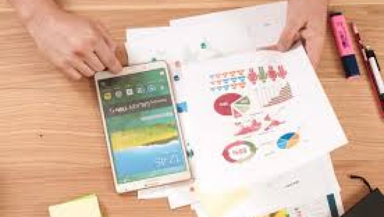 The Fundamental Benefits An Amazon Repricing Tool Brings To Small Merchants