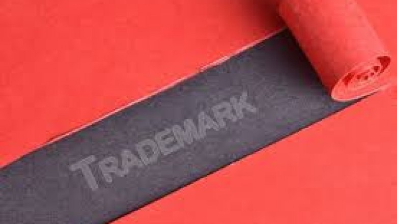 Trademark Registration: Here Are The Reasons Why You Must Consider It