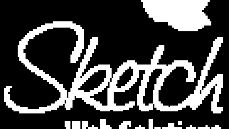 Website Development Company In Kolkata