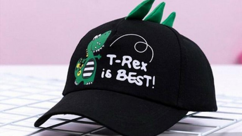 A Review Of Baby clothes