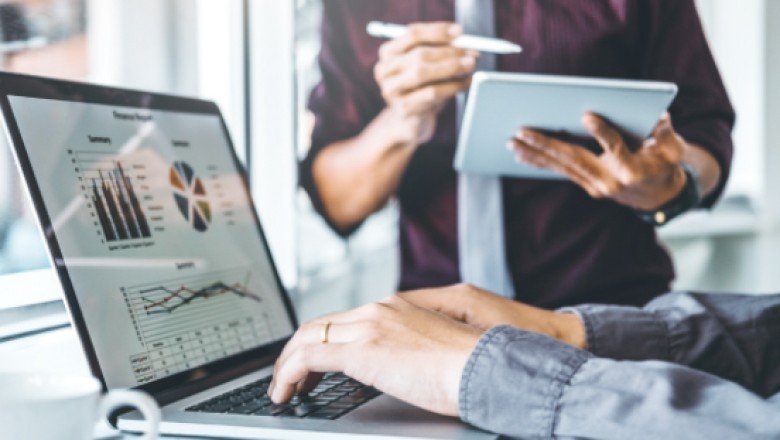 Best management consulting firm |Independence Bridge Consulting