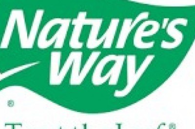 Buy Nature's Way   - vitaminsonlineshop.com