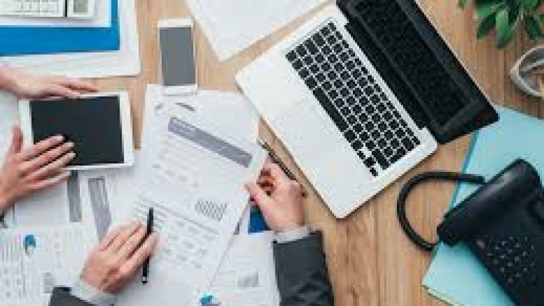 Cheap Assignment Help from New Assignment Help