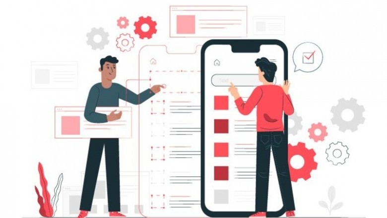 Impactful Social media marketing strategies to embark your brand in the market