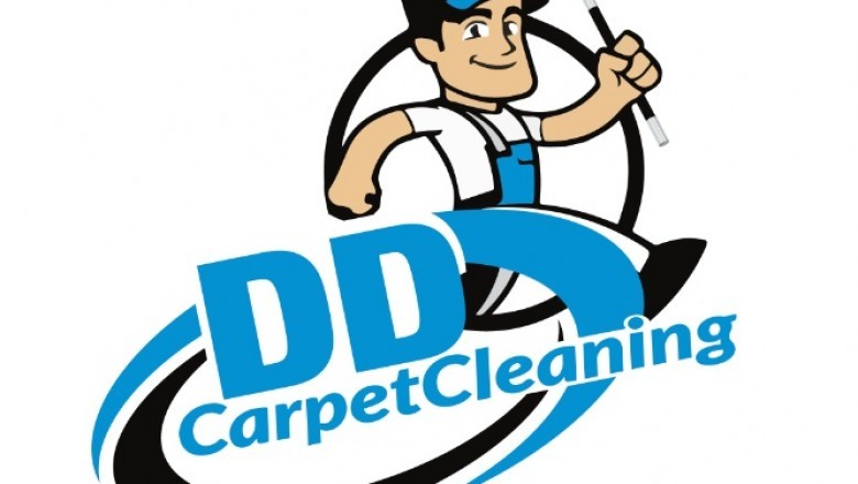 Issues Which you Have to Know About Carpet Cleaning