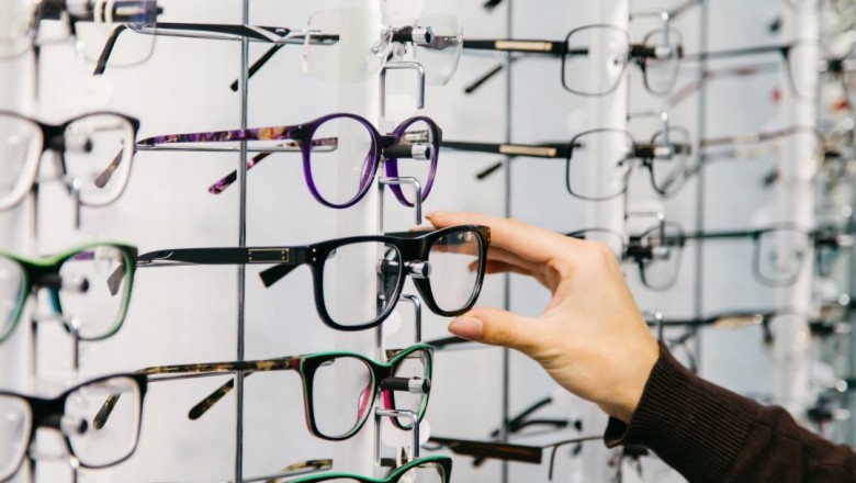 LensRxUSA  - Frames and Lenses at Wholesale Prices for Retail Customers
