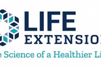 Life Extension Supplements - Vitamins Online Shop