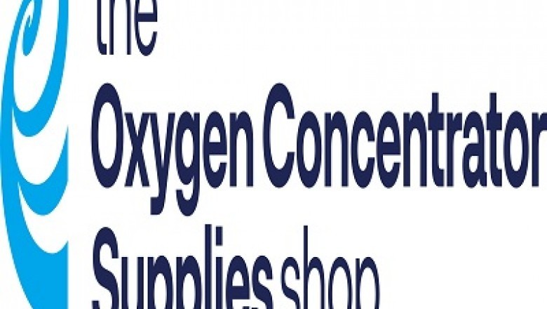 Oxygen Concentrators of High Quality
