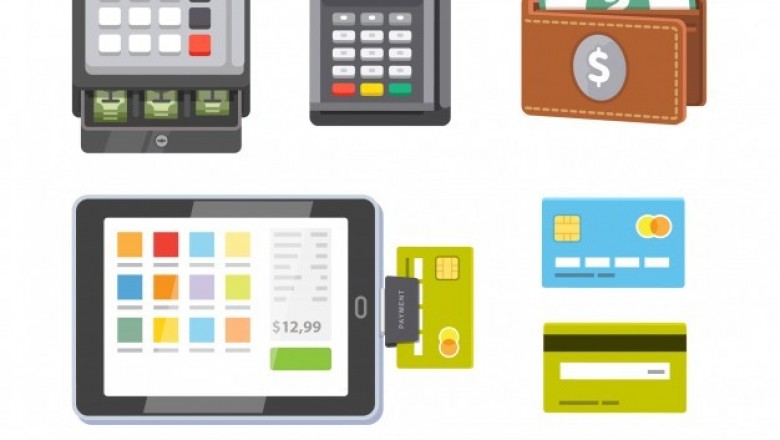 pos systems for restaurants | restaurant pos systems | pos systems perth