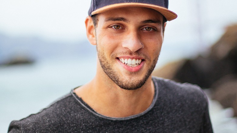 Tamilrockers latest links 2020