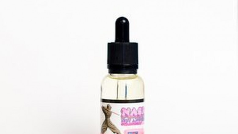 What would be the benefits of getting e-juice from online?