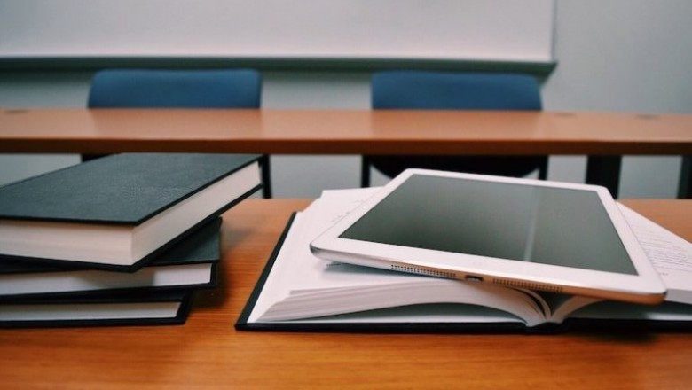 Which institute is the best for learning job-oriented firmware development?
