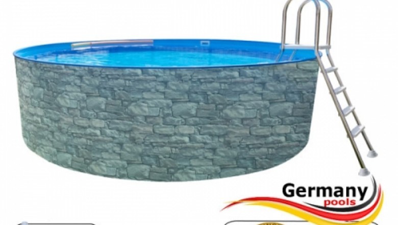 Above Ground Pool Installation Suggestions