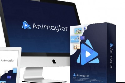ANIMAYTOR REVIEW