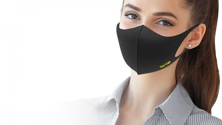 best Protective Face Mask