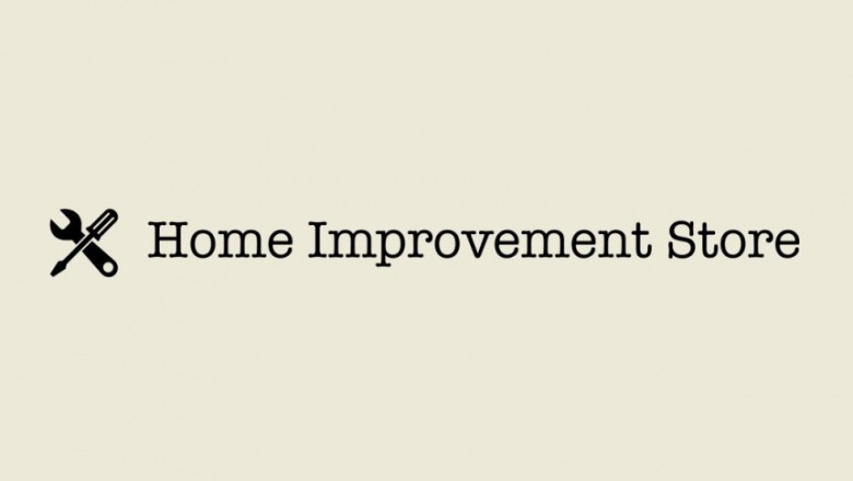 Finding Help With Uncomplicated Home Improvement Suggestions