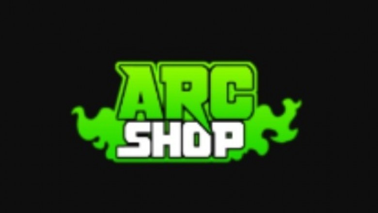 Most effective Roblox Recommendations And Tricks 2020