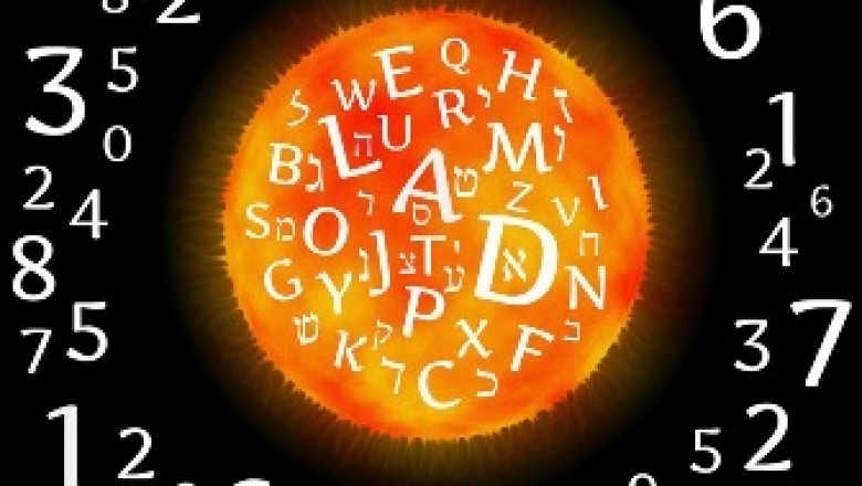Numerology in Today's World
