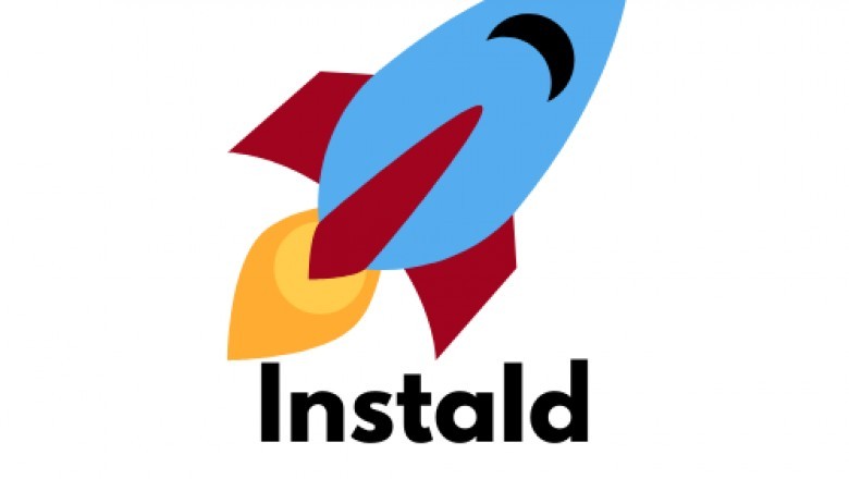 Top 5 Techniques To Successfully Use Instagram