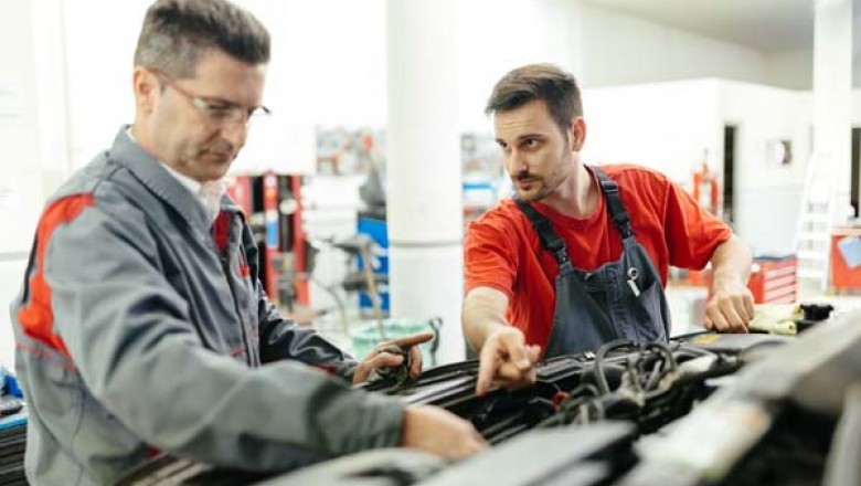 Water Heater - The Appropriate Hot Water Heater For You?