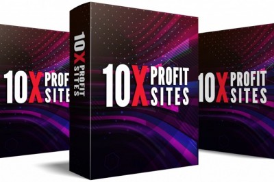 10X PROFIT SITES REVIEW