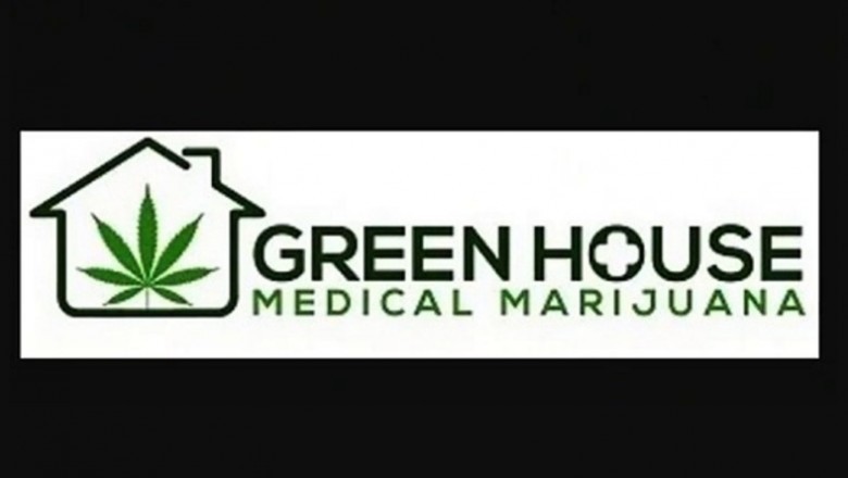 A guide to ingesting THC in numerous forms