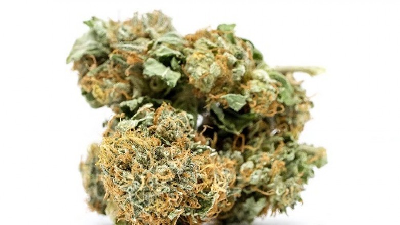 All about reclaimed dabs