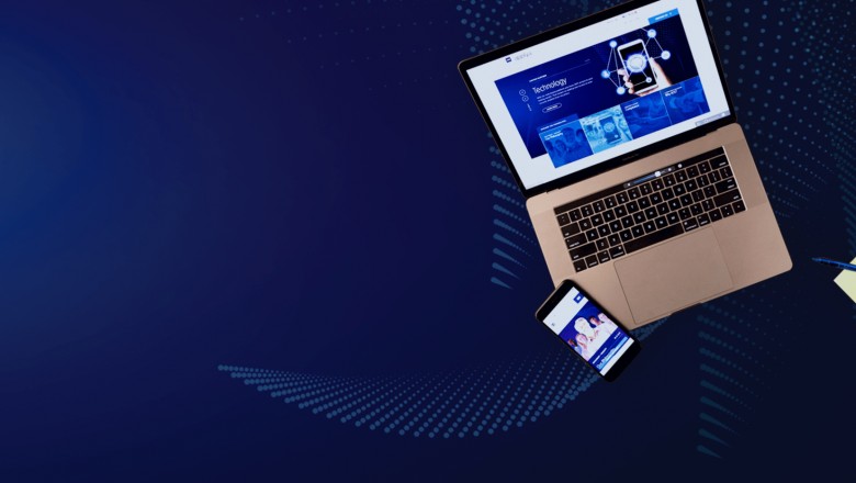 applya.com