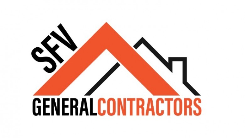 Criteria for Hiring a Basic Building Contractor