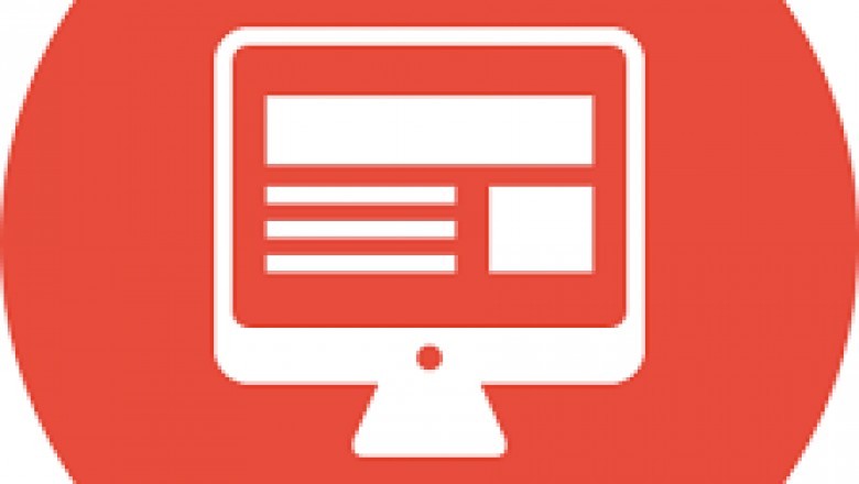 Dealership Marketing Agency