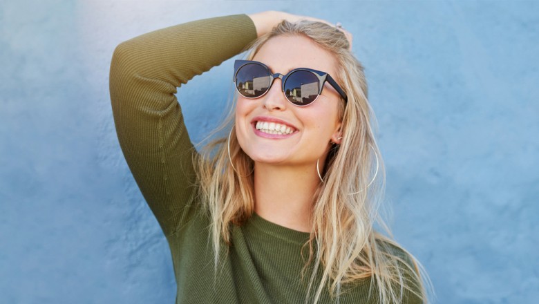 Dentist Near Me in Clear Lake, TX | Rosas Family Dentistry in Houston,TX