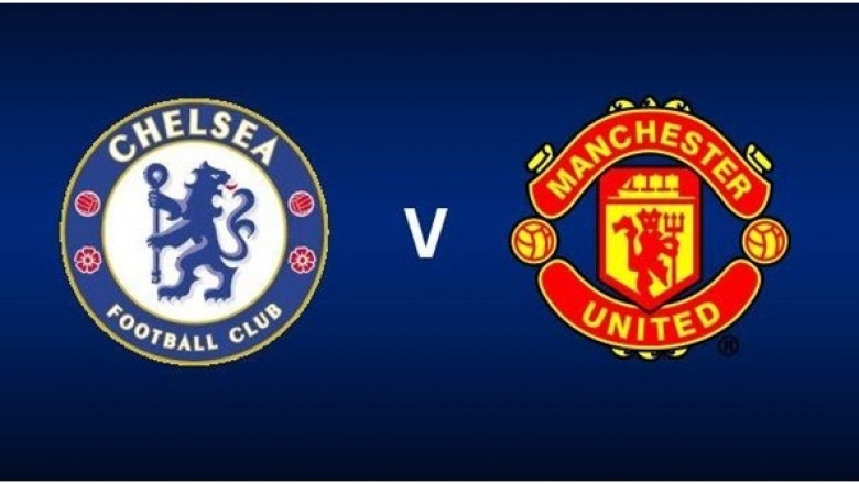 Football Predictions - How to Bet and Win!