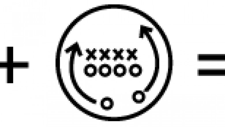 GeoFencing Advertising