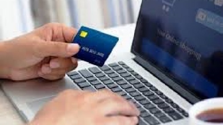 Global Digital Transaction Management Market Trends, Size, Share, Forecast - 2019-2025