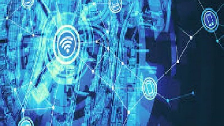 Global Wireless Connectivity Market Trends, Size, Share, Forecast - 2019-2025