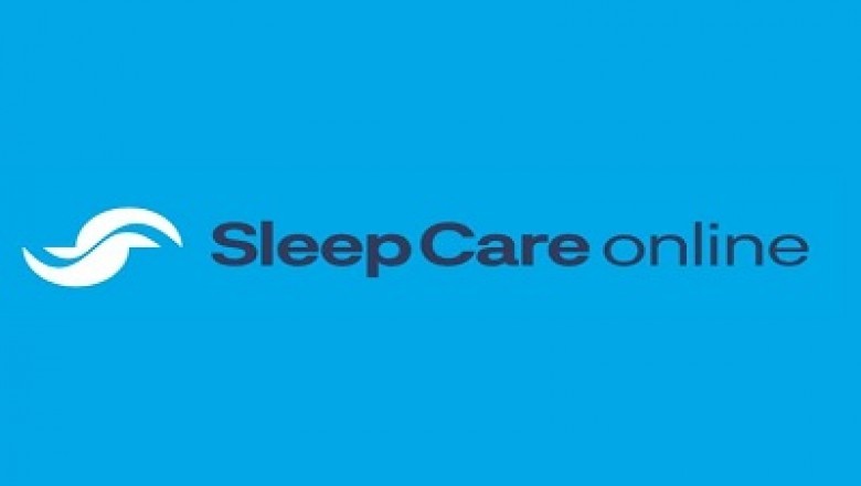 Home Sleep Testing for Sleep Apnea