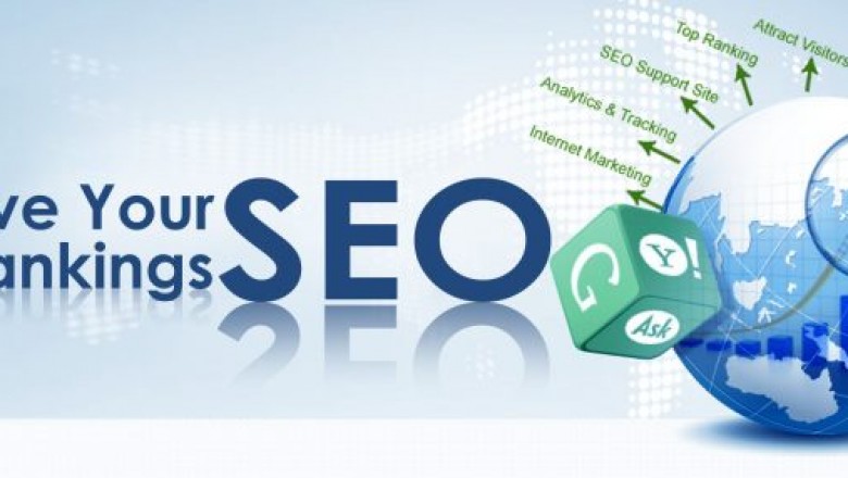 How To Choose The Best SEO Company?