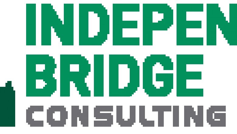 Independence Bridge Consulting