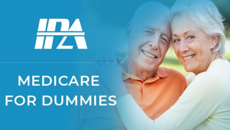 Medicare Insurance in AZ