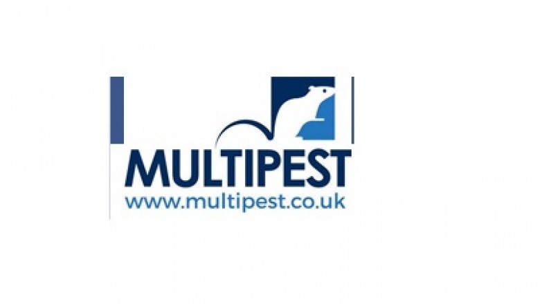 Pest Control Richmond