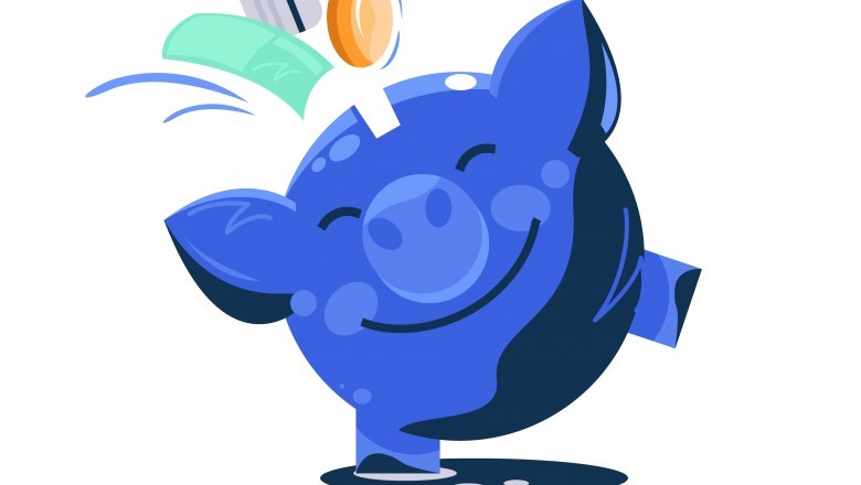 Why Should Businesses Participate in Social Media Marketing?