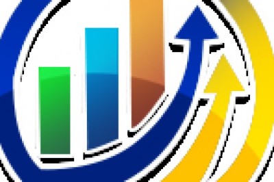 Adventure Tourism Market 2019 Global Share, Emerging factors, Trend, Segmentation and Forecast to 2026