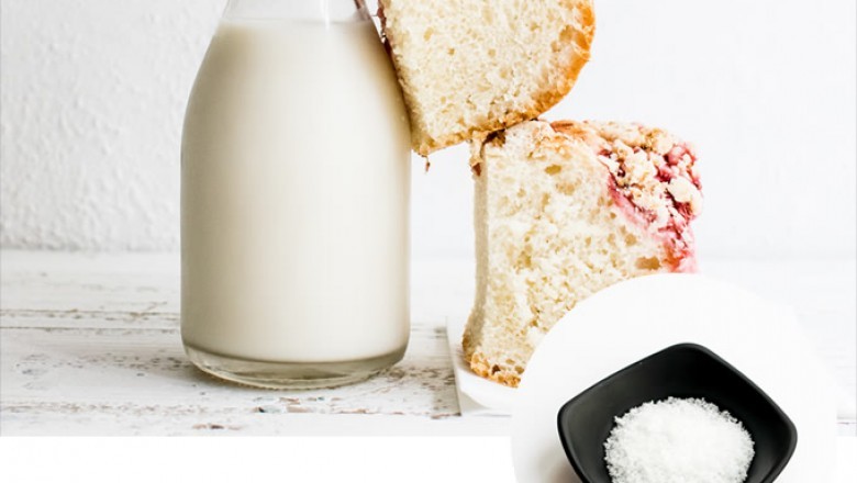 APS Food and Nutrition in Europe Services provides healthy school breakfasts, lunches