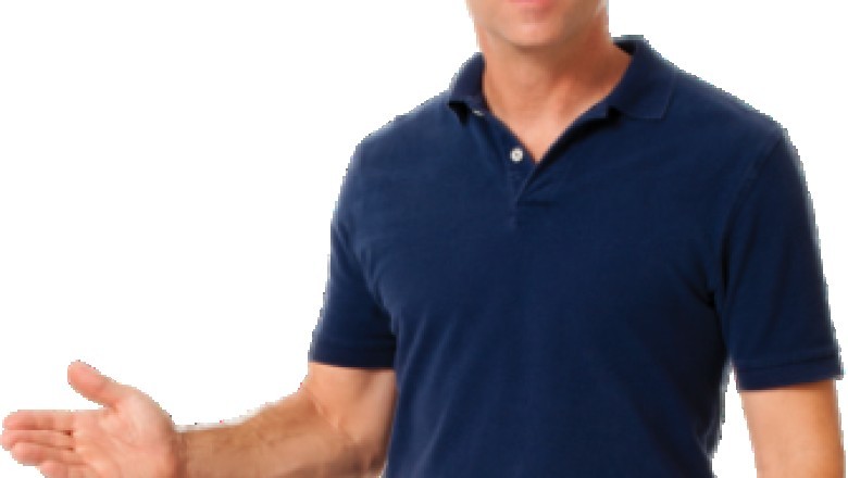 Automotive Locksmith: Tricks to Come across The right One